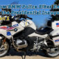 bmw riders association