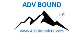 ADV Bound LLC logo