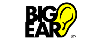 Big Ear logo