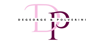 DeGeorge & Polverini Law logo